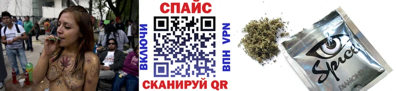 БУТИРАТ BDO 33%  Арамиль 