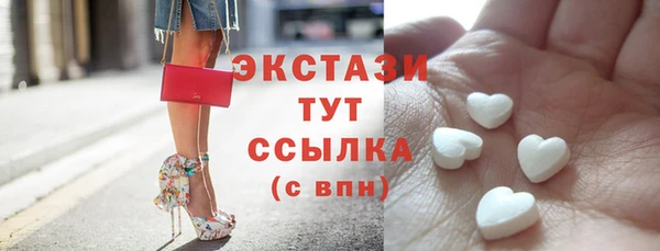 гашик Алексин