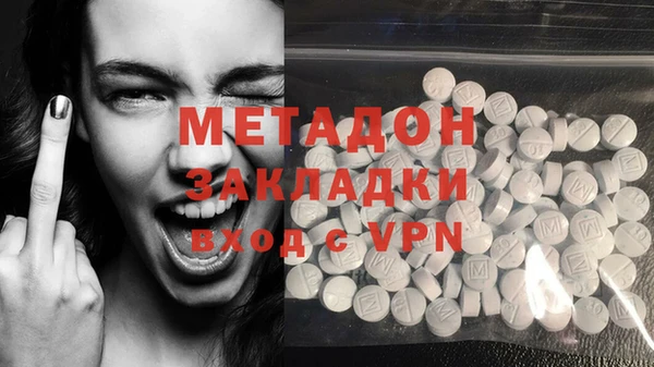индика Алексеевка