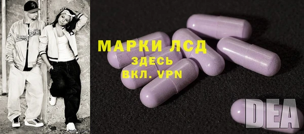 индика Алексеевка